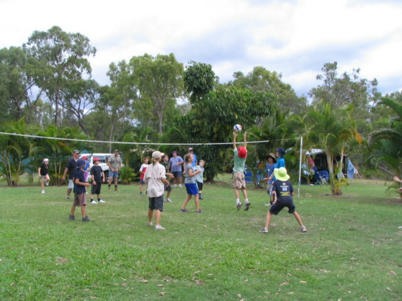 ../Images/Scouts The Station 0608 443.jpg